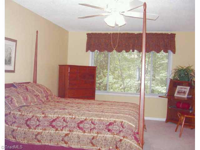 1702 Three Meadows Road Greensboro, NC 27455 - Photo 6 of 7 Other.