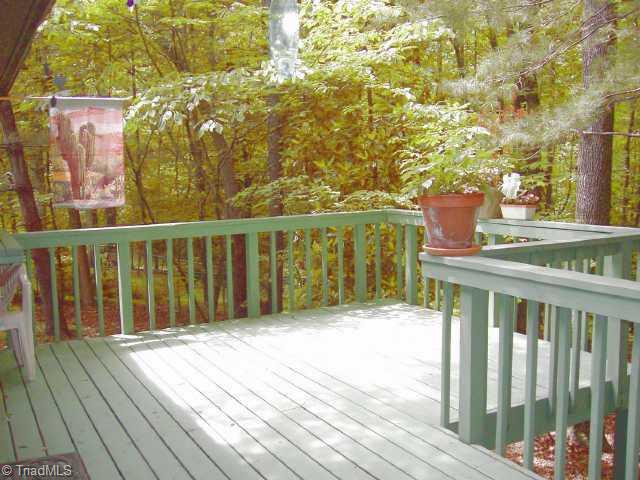 1702 Three Meadows Road Greensboro, NC 27455 - Photo 7 of 7 Other.