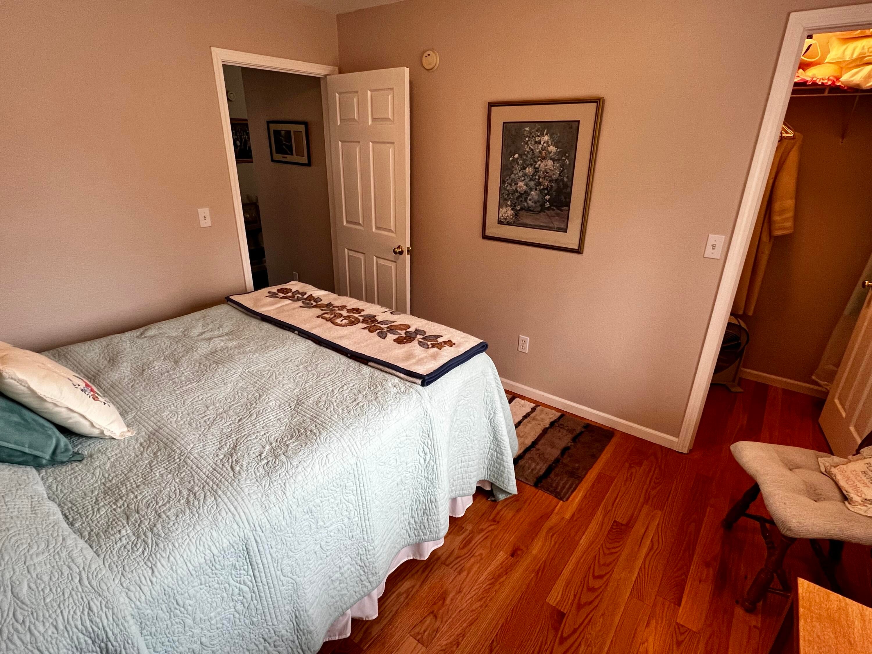 11099 Stephan Bridge Road Roscommon, MI 48653 - Photo 21 of 31 Gallery Image 21