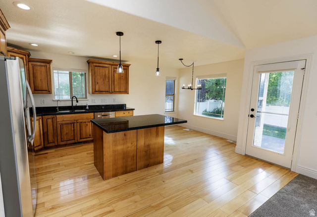 2726 775 West Perry, UT 84302 - Photo 10 of 68 Gallery Image 10