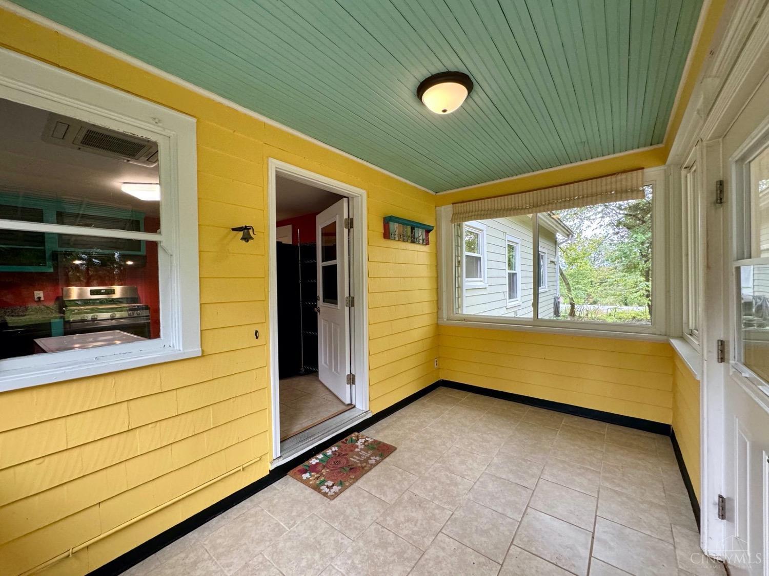 4905 Race Road Cincinnati, OH 45211 - Photo 28 of 67 Gallery Image 28