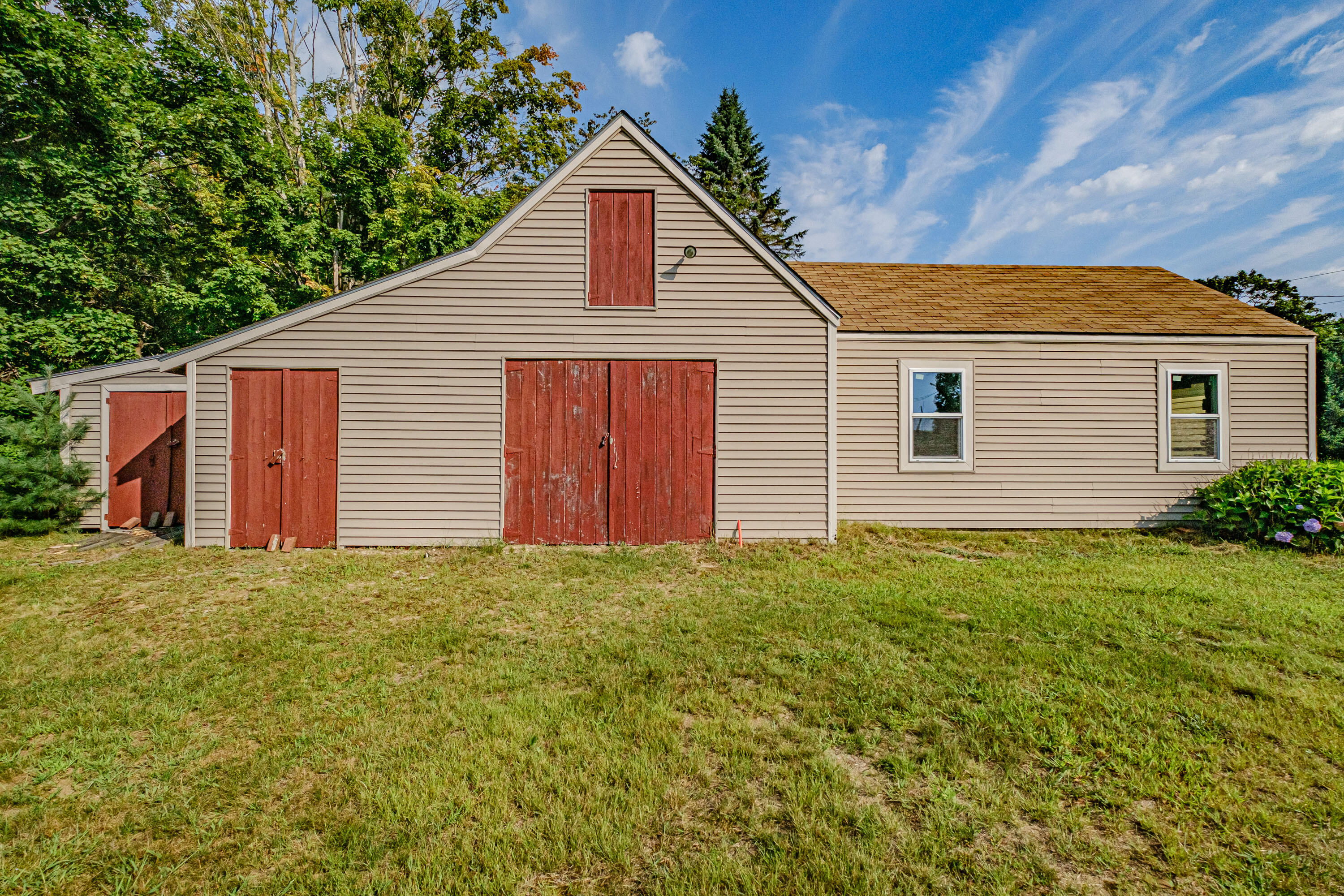 63 Durham Road Freeport, ME 04032 - Photo 41 of 41 20210825gp-60056