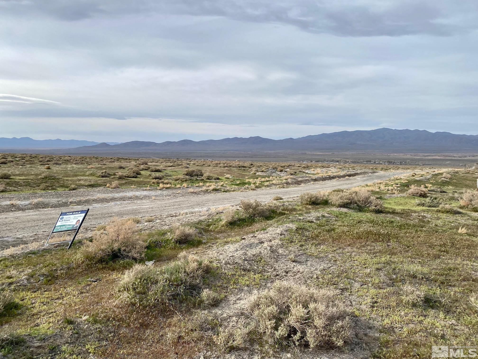 836020 Kings View Road, Unit 20 Imlay, NV 89418 - Photo 6 of 17 Photo 6
