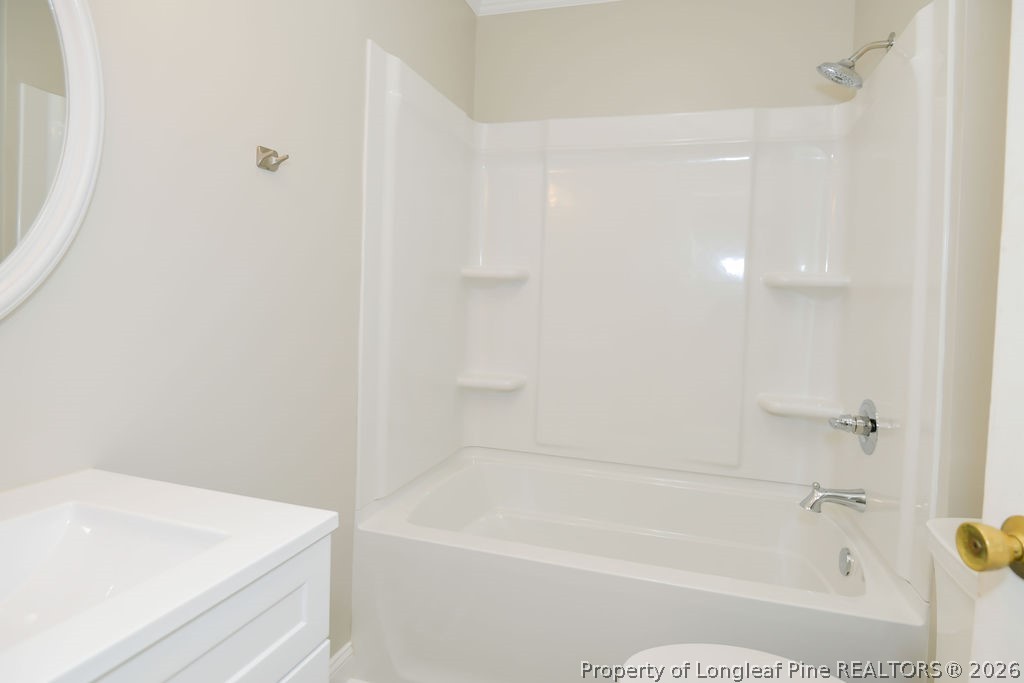 475 Simmons Road Robbins, NC 27325 - Photo 14 of 41