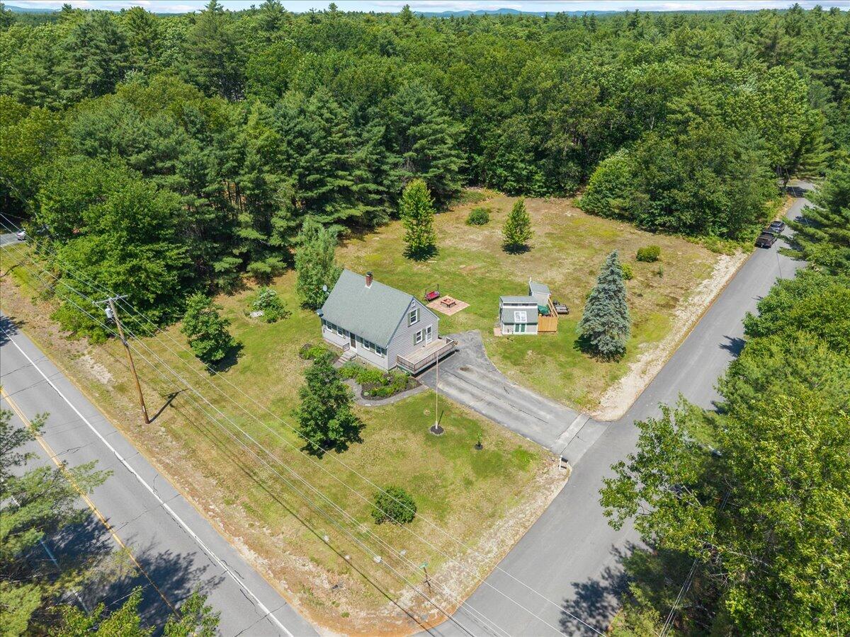 2 Gilbert Drive Standish, ME 04084 - Photo 3 of 27 26-2 Gilbert-26