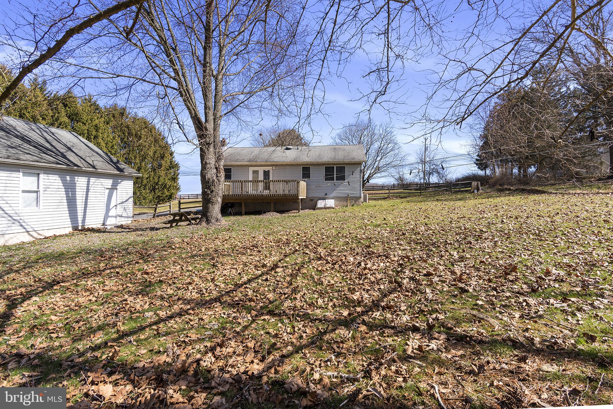 3173 Singerly Road Elkton, MD 21921 - Photo 27 of 31