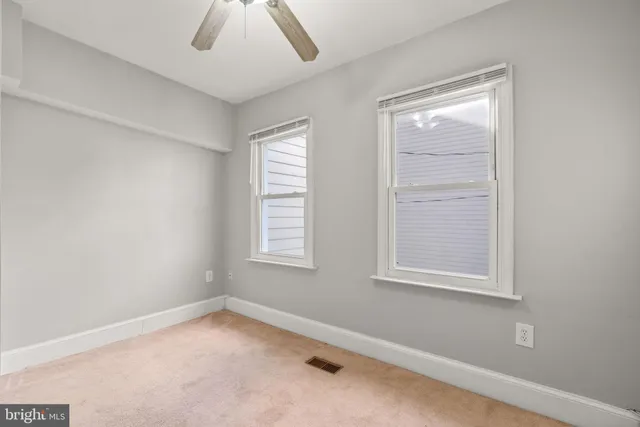 $2,500 | 1456 Battery Avenue, Baltimore, MD 21230