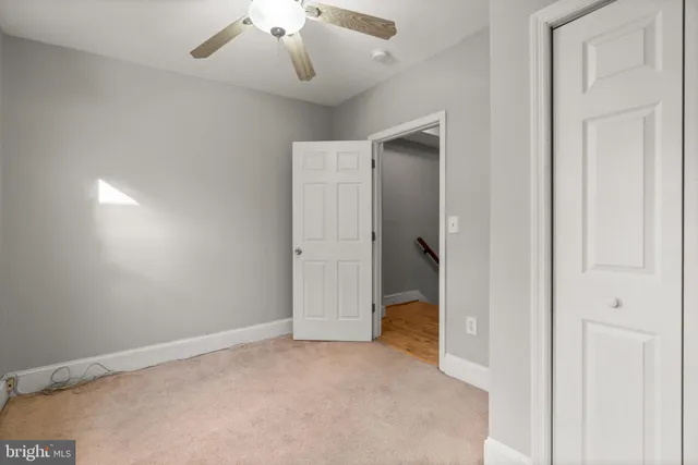 $2,500 | 1456 Battery Avenue, Baltimore, MD 21230