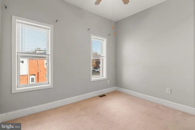 $2,500 | 1456 Battery Avenue, Baltimore, MD 21230