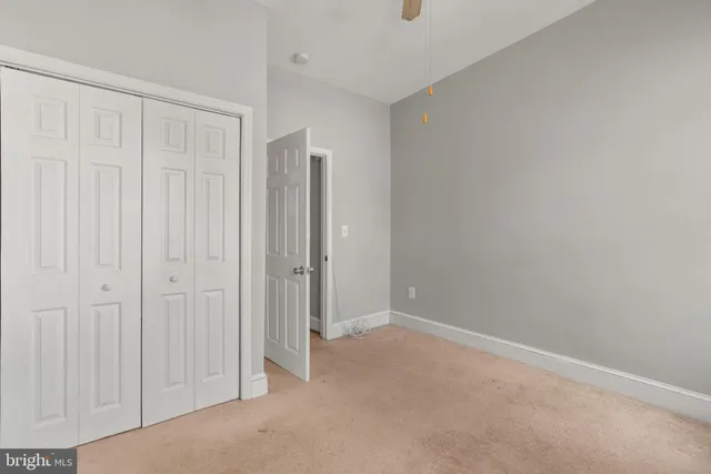 $2,500 | 1456 Battery Avenue, Baltimore, MD 21230