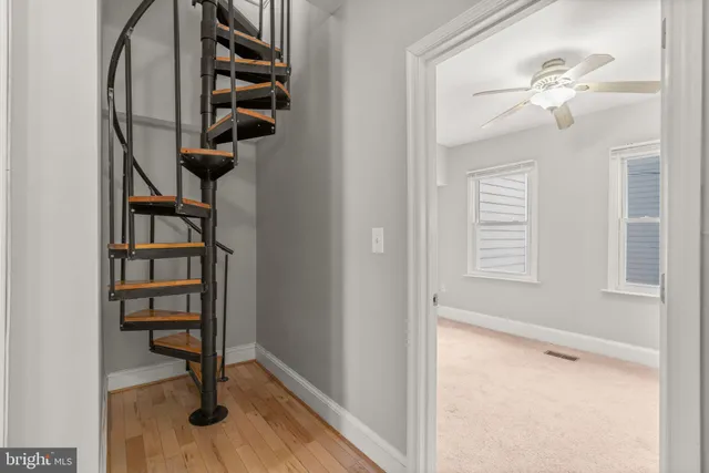 $2,500 | 1456 Battery Avenue, Baltimore, MD 21230