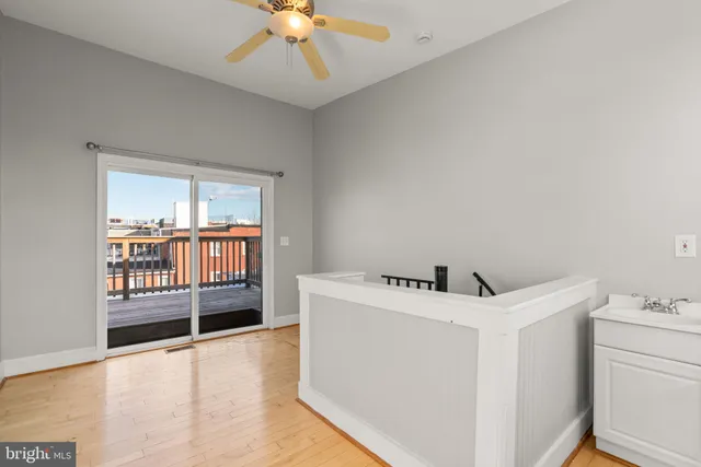 $2,500 | 1456 Battery Avenue, Baltimore, MD 21230