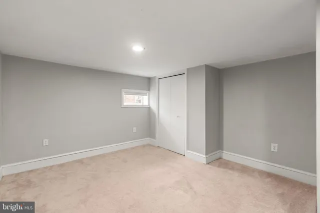 $2,500 | 1456 Battery Avenue, Baltimore, MD 21230