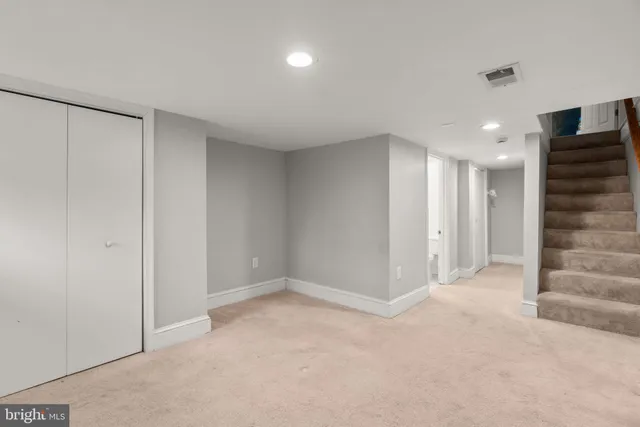 $2,500 | 1456 Battery Avenue, Baltimore, MD 21230