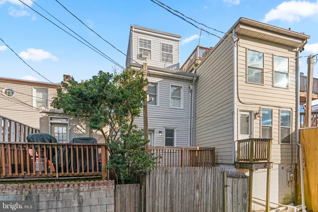 $2,500 | 1456 Battery Avenue, Baltimore, MD 21230