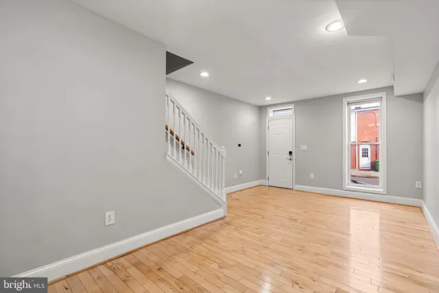 $2,500 | 1456 Battery Avenue, Baltimore, MD 21230