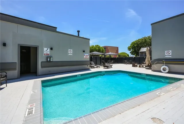 $850 | 935 La Posada Drive, Unit 142, Austin, TX 78752