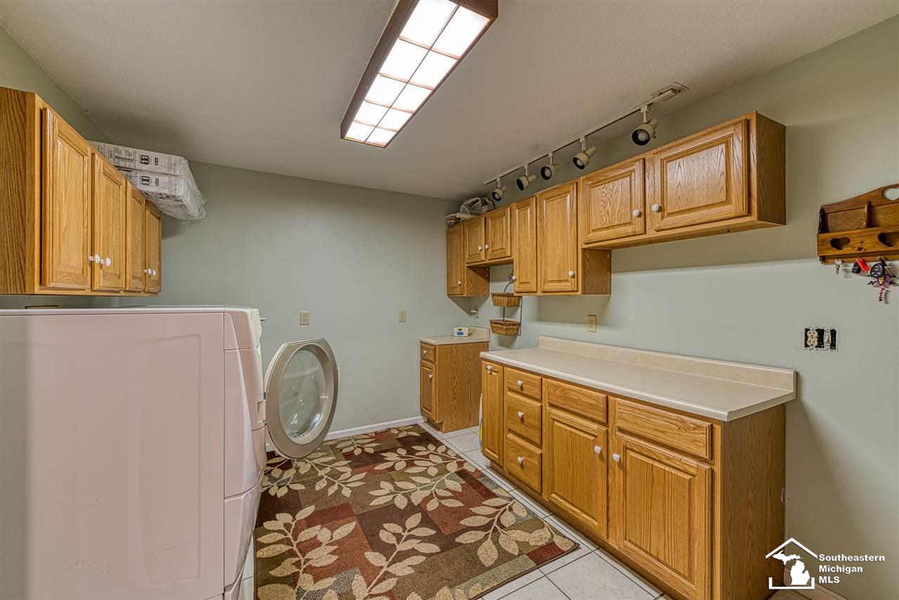 11900 Ida West Road Ida, MI 48140 - Photo 18 of 31 Gallery Image 18
