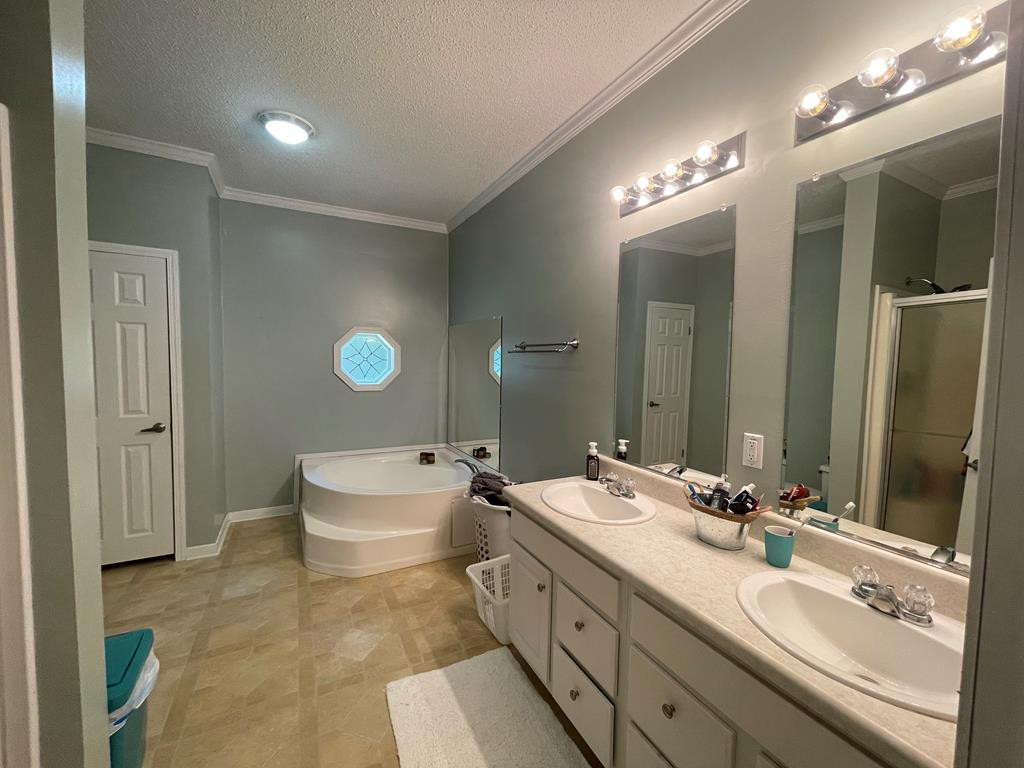 6285 Fish Road Dalzell, SC 29040 - Photo 25 of 32 Gallery Image 25