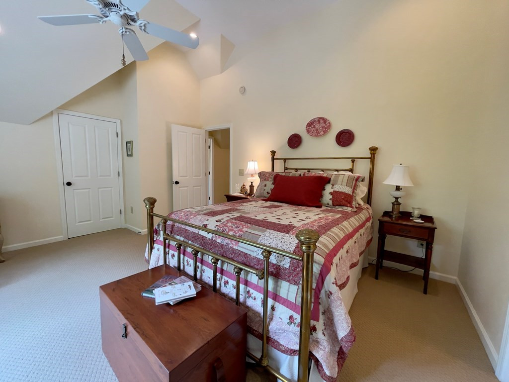 232 Cross Creek Road Robbinsville, NC 28771 - Photo 36 of 55