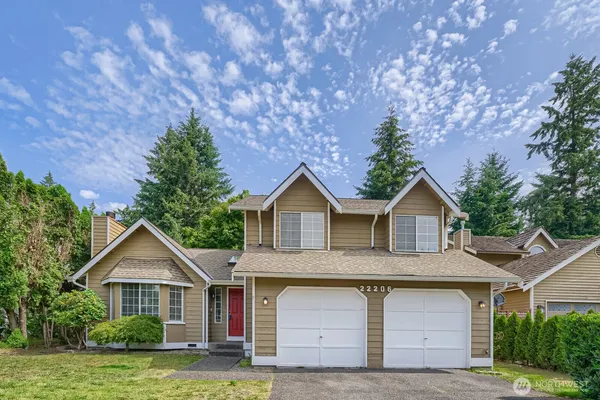 $699,950 | 22206 Southeast 250th Street, Maple Valley, WA 98038