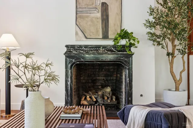 $6,495,000 | 28 Marsh Drive, Mill Valley, CA 94941