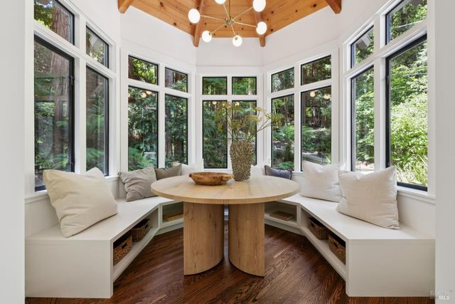 $6,495,000 | 28 Marsh Drive, Mill Valley, CA 94941