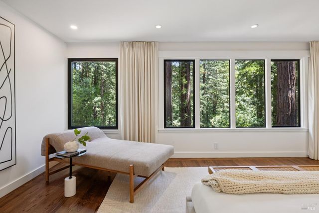 $6,495,000 | 28 Marsh Drive, Mill Valley, CA 94941