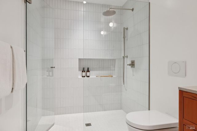 $6,495,000 | 28 Marsh Drive, Mill Valley, CA 94941