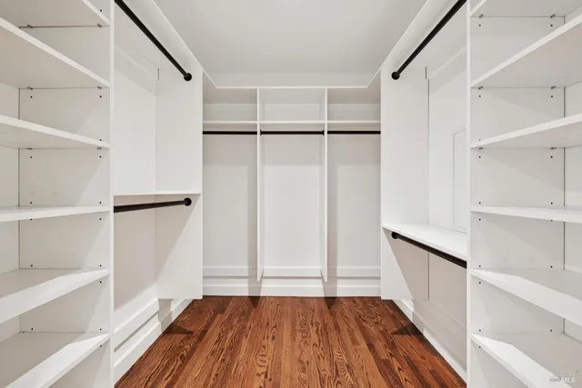 $6,495,000 | 28 Marsh Drive, Mill Valley, CA 94941