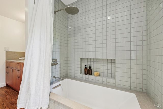 $6,495,000 | 28 Marsh Drive, Mill Valley, CA 94941