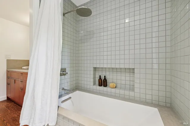 $6,495,000 | 28 Marsh Drive, Mill Valley, CA 94941