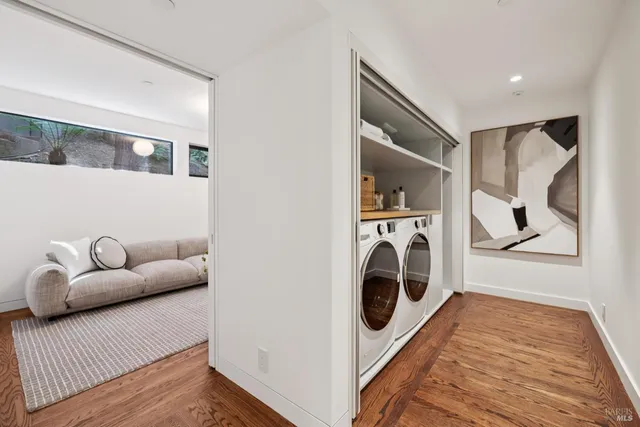 $6,495,000 | 28 Marsh Drive, Mill Valley, CA 94941