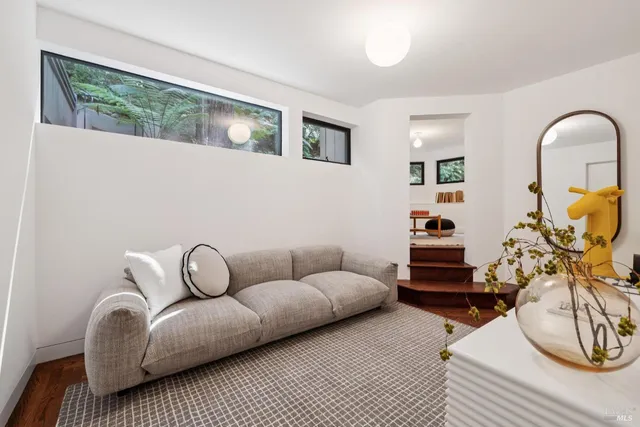 $6,495,000 | 28 Marsh Drive, Mill Valley, CA 94941