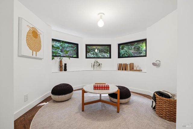 $6,495,000 | 28 Marsh Drive, Mill Valley, CA 94941