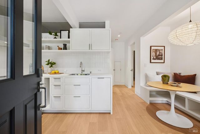 $6,495,000 | 28 Marsh Drive, Mill Valley, CA 94941