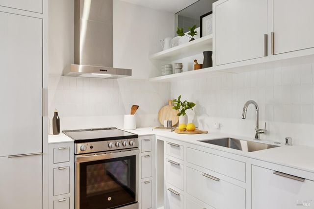 $6,495,000 | 28 Marsh Drive, Mill Valley, CA 94941