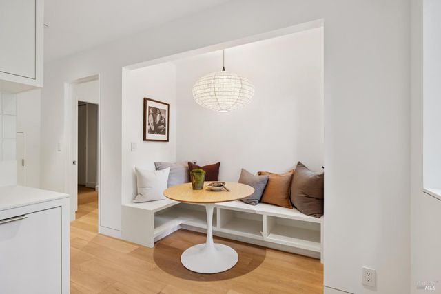 $6,495,000 | 28 Marsh Drive, Mill Valley, CA 94941