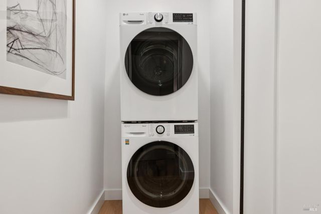 $6,495,000 | 28 Marsh Drive, Mill Valley, CA 94941