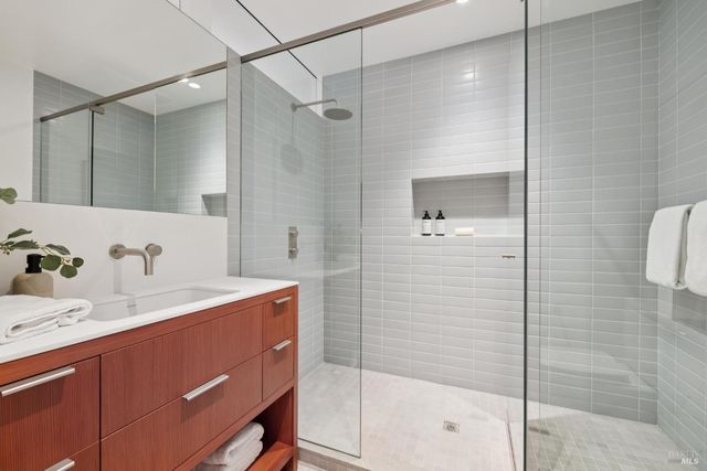 $6,495,000 | 28 Marsh Drive, Mill Valley, CA 94941