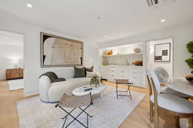 $6,495,000 | 28 Marsh Drive, Mill Valley, CA 94941