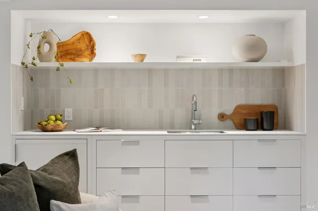 $6,495,000 | 28 Marsh Drive, Mill Valley, CA 94941