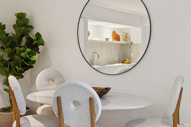 $6,495,000 | 28 Marsh Drive, Mill Valley, CA 94941