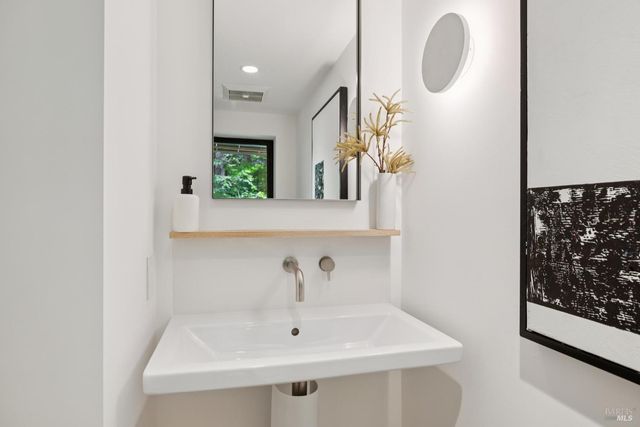 $6,495,000 | 28 Marsh Drive, Mill Valley, CA 94941