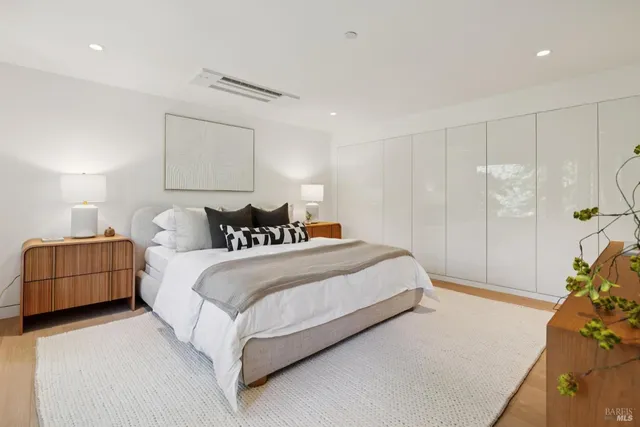 $6,495,000 | 28 Marsh Drive, Mill Valley, CA 94941