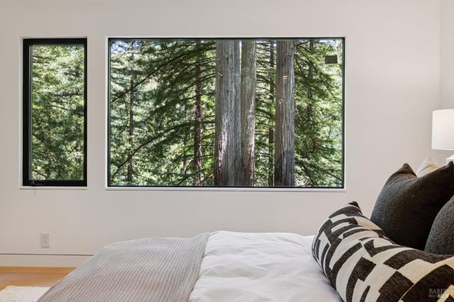 $6,495,000 | 28 Marsh Drive, Mill Valley, CA 94941