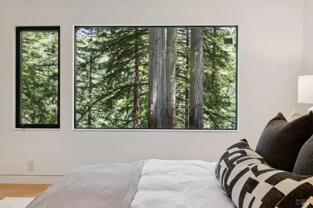 $6,495,000 | 28 Marsh Drive, Mill Valley, CA 94941