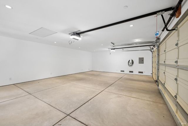 $6,495,000 | 28 Marsh Drive, Mill Valley, CA 94941