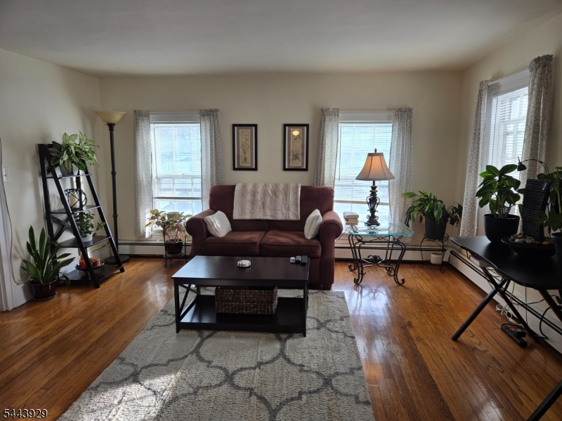 18 East Main Street Mendham, NJ 07945 - Photo 6 of 14