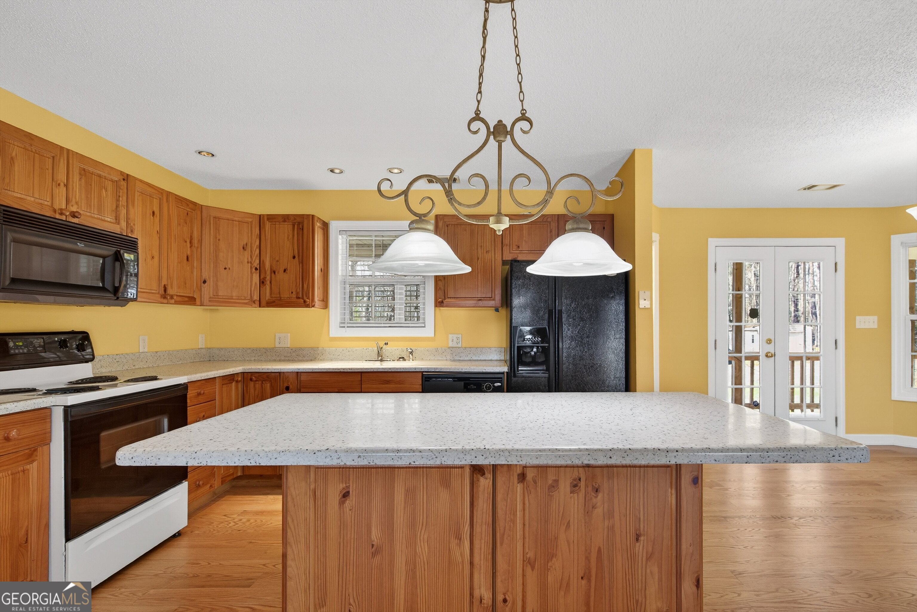 147 Little Road Newnan, GA 30263 - Photo 23 of 60